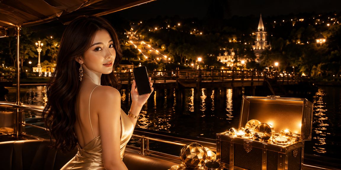 Hình ảnh người chơi trải nghiệm cá cược thể thao tại Đà Lạt
