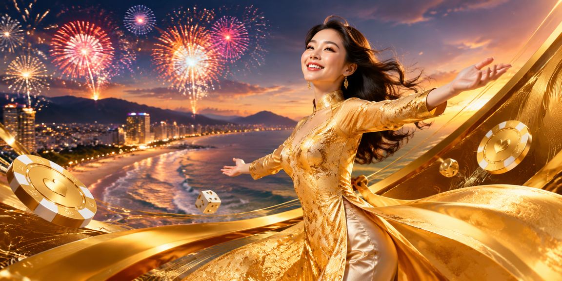 Bóng đá trực tiếp Việt Nam trên xsmbthu5