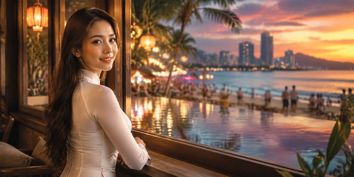 Người chơi xem tỷ lệ kèo bóng đá trên thiết bị điện thoại tại Đà Nẵng
