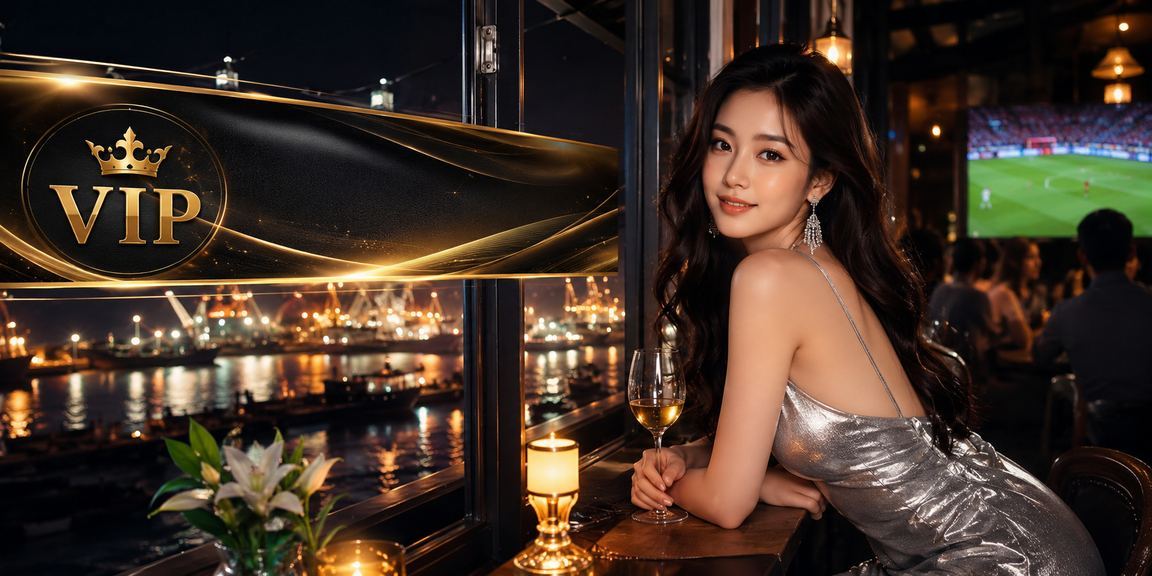 VIP High Roller với ưu đãi dành riêng