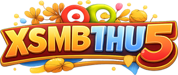 xsmbthu5